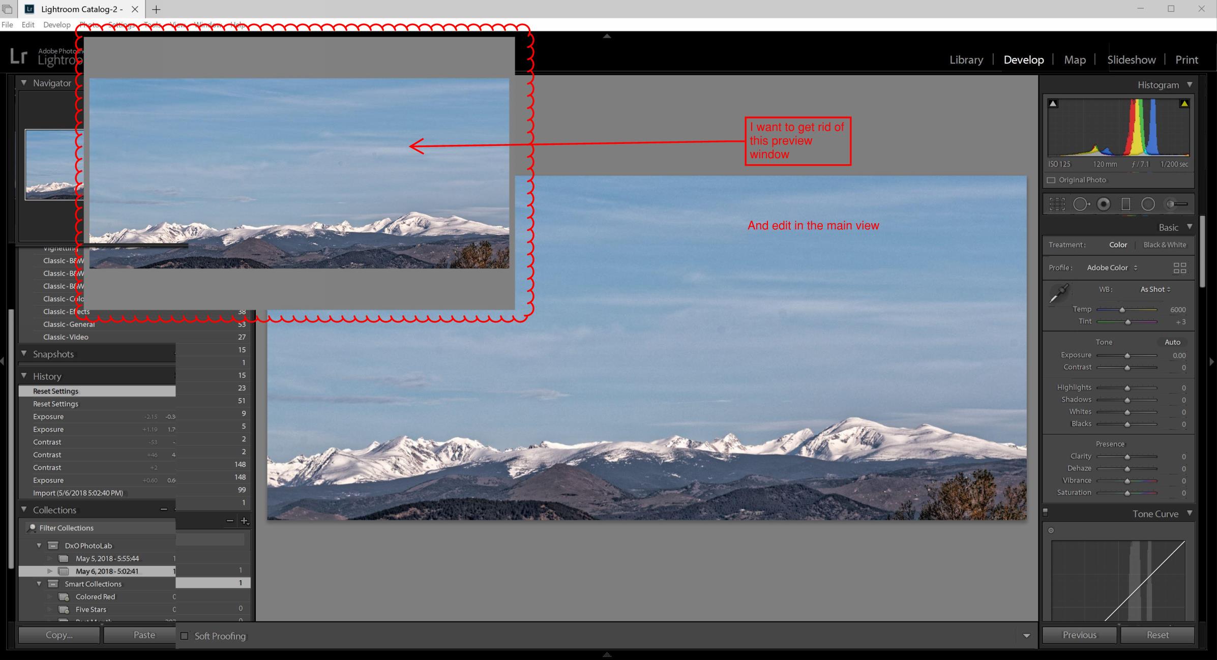 Lightroom CC Screen Cap.jpg